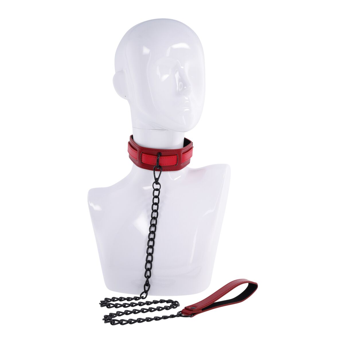 V5HAEBDE304536ED87E01E5334141D87547R5548088P2