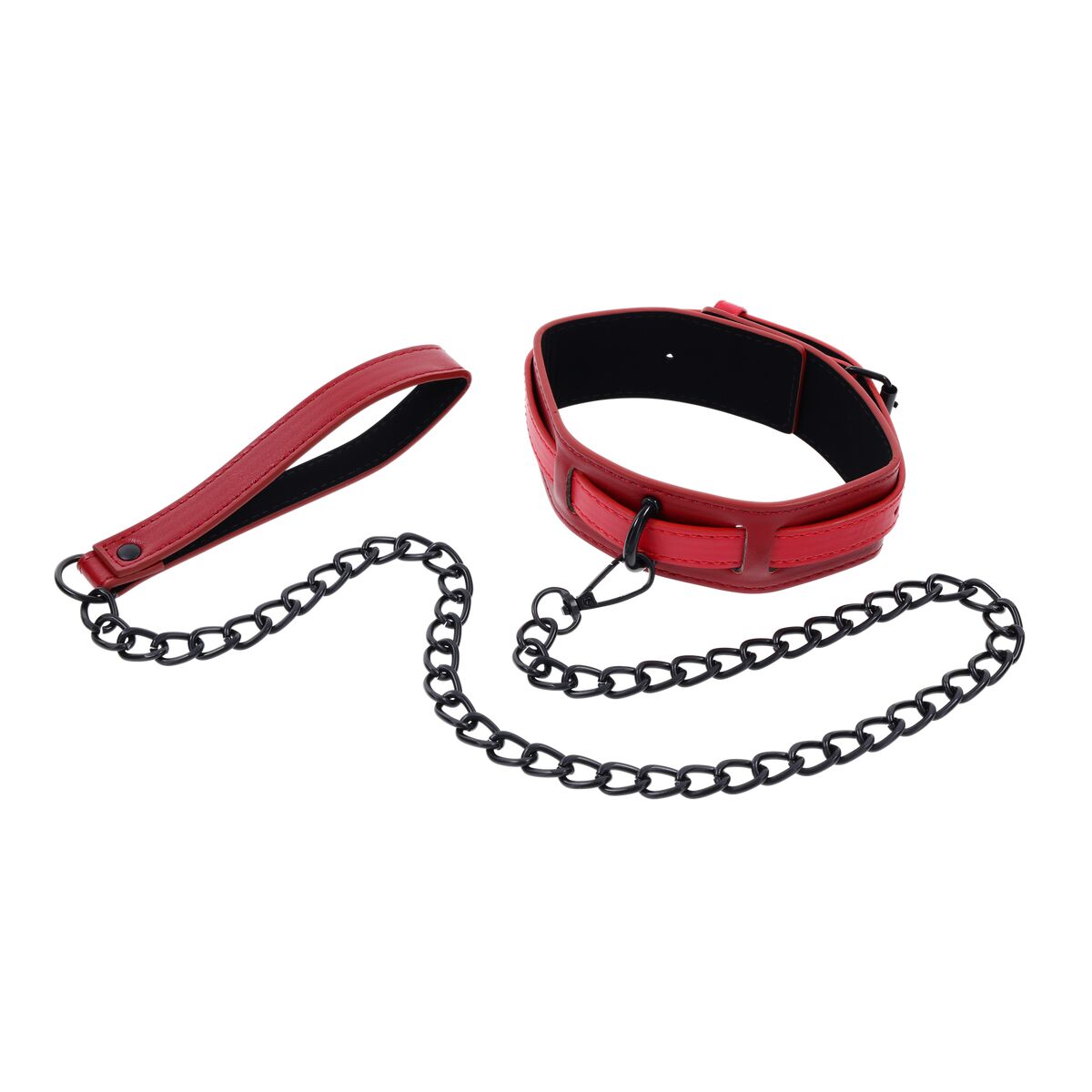 V5H947BB56A80B301DBC9BBEDDFAD2A2B40R5548109P10