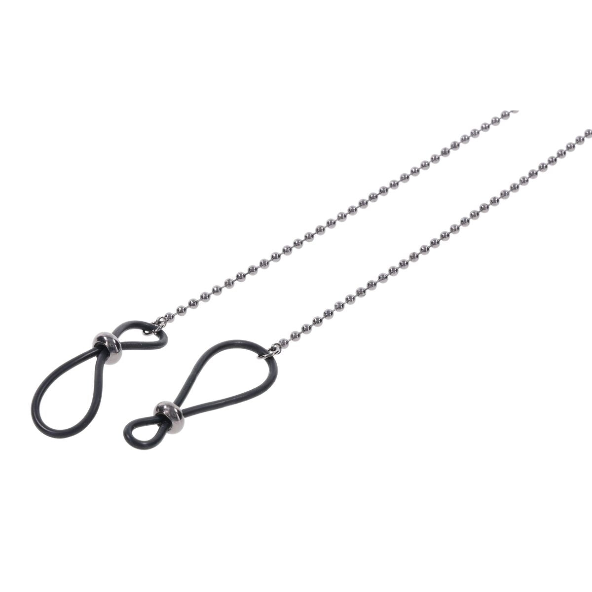 V5H1E98EF12FD174BFBDC906FAFF5A65EE2R5544923P2