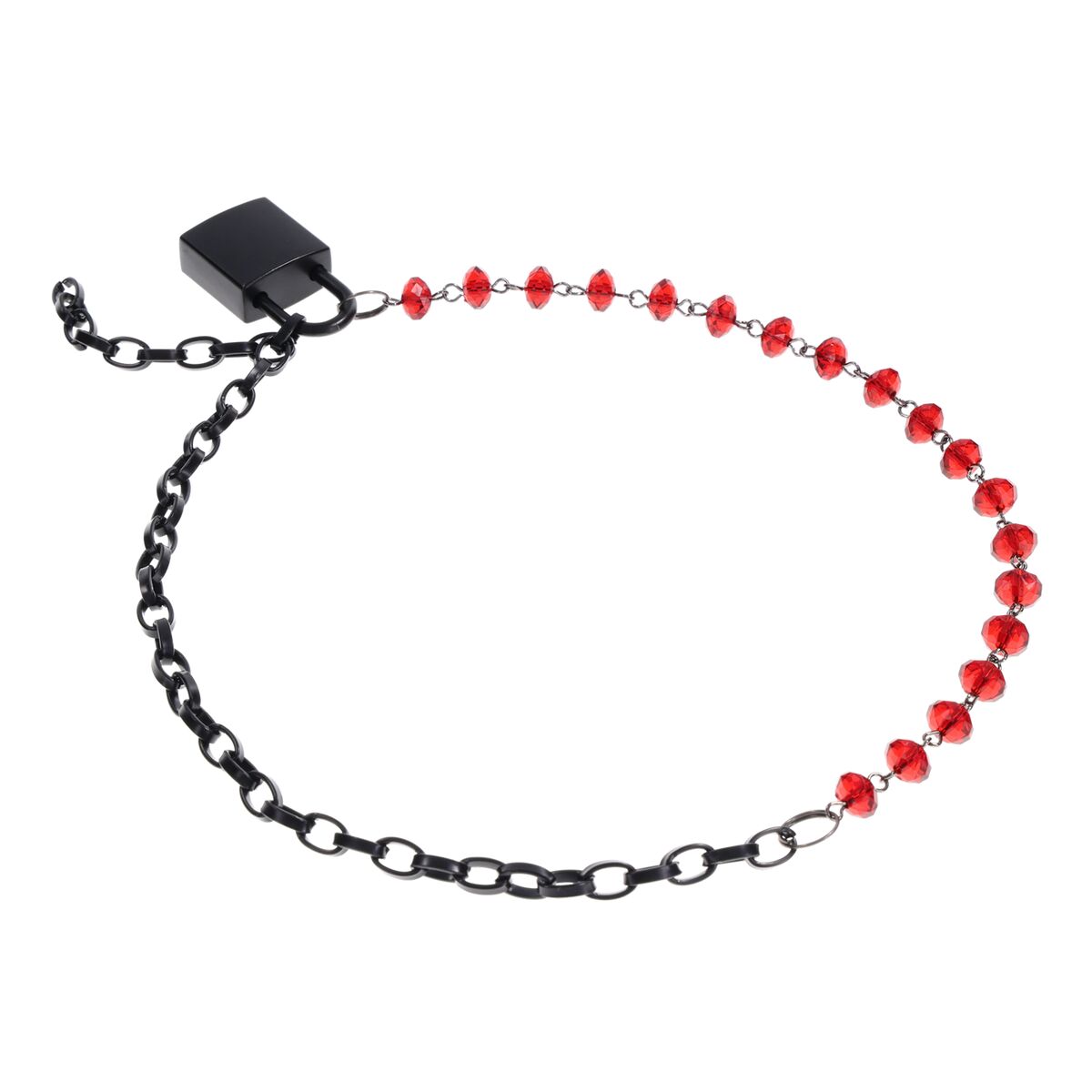 V5H2C8BAACA12DCAD003A9757147C8B695DR5548120P5