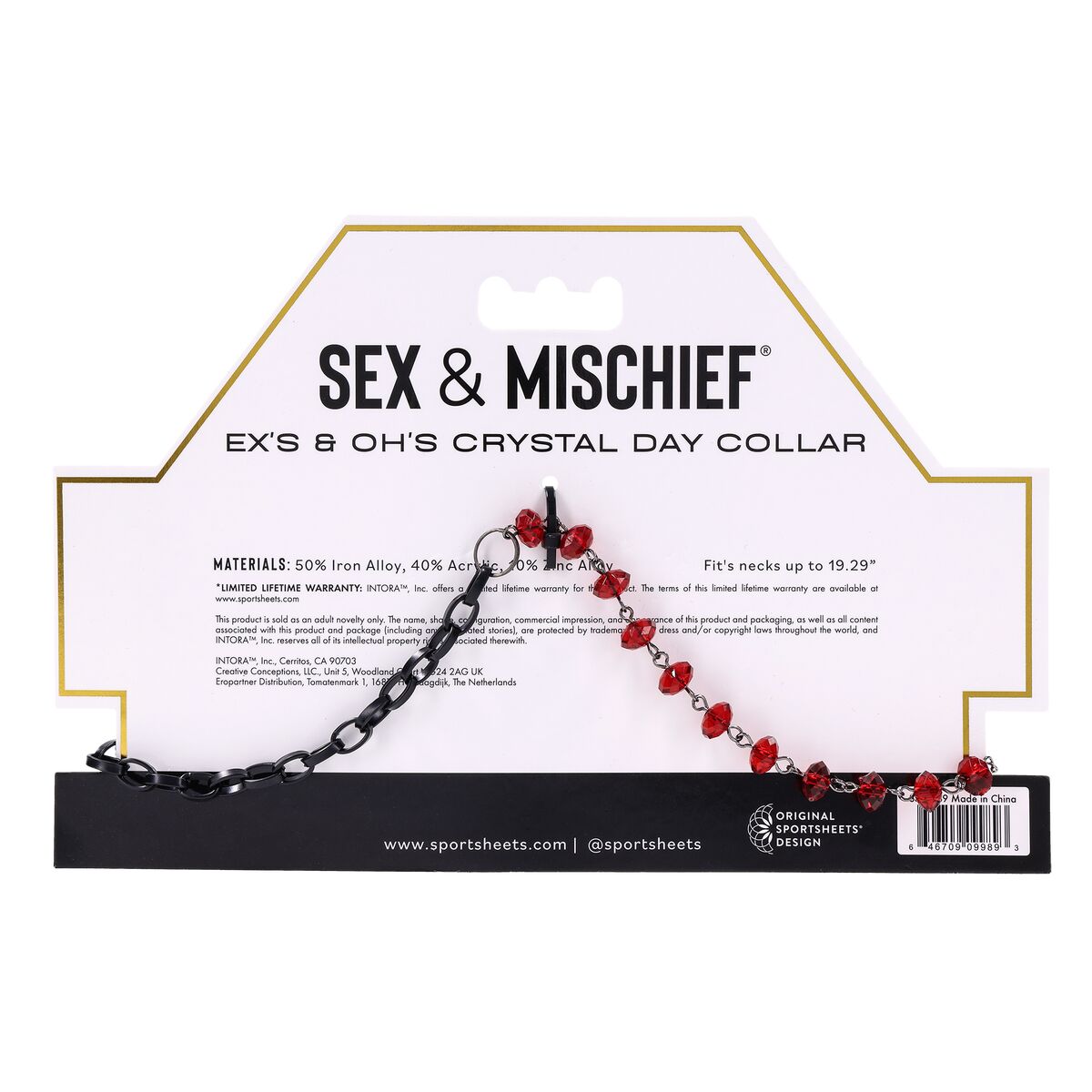 V5H81B3CD5A39BAA832FFD2DFFB3B0D99F9R5548122P7