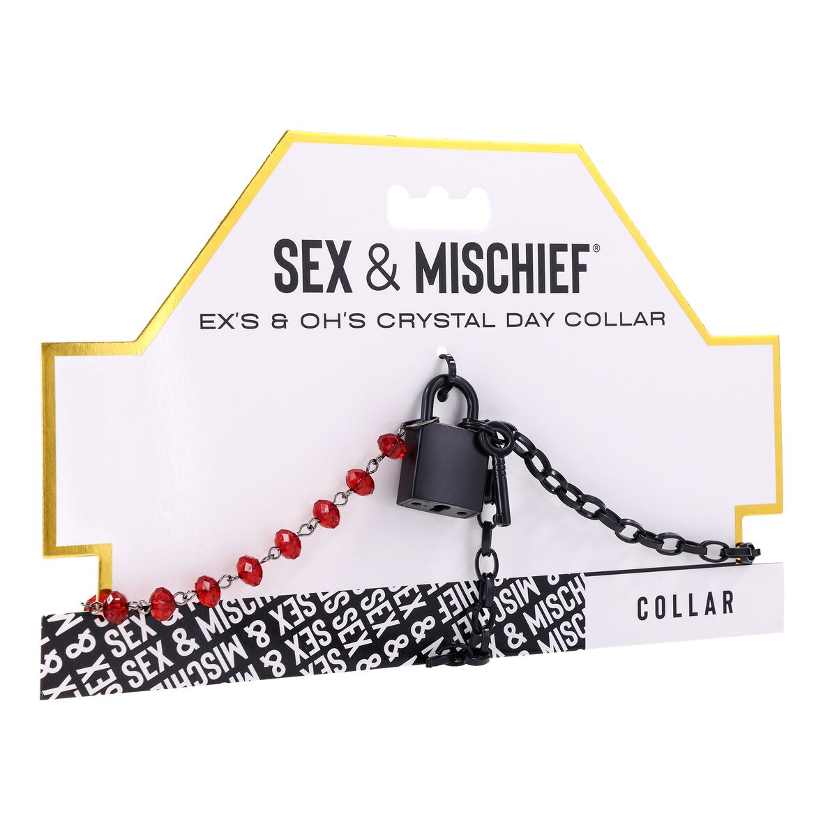 V5H96C0874E4BD9F6FB71B6AC1C8D9D48C7R5548124P9