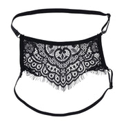 V3HF7D54B8F3B692463E90A5F375A151944R7219732P1