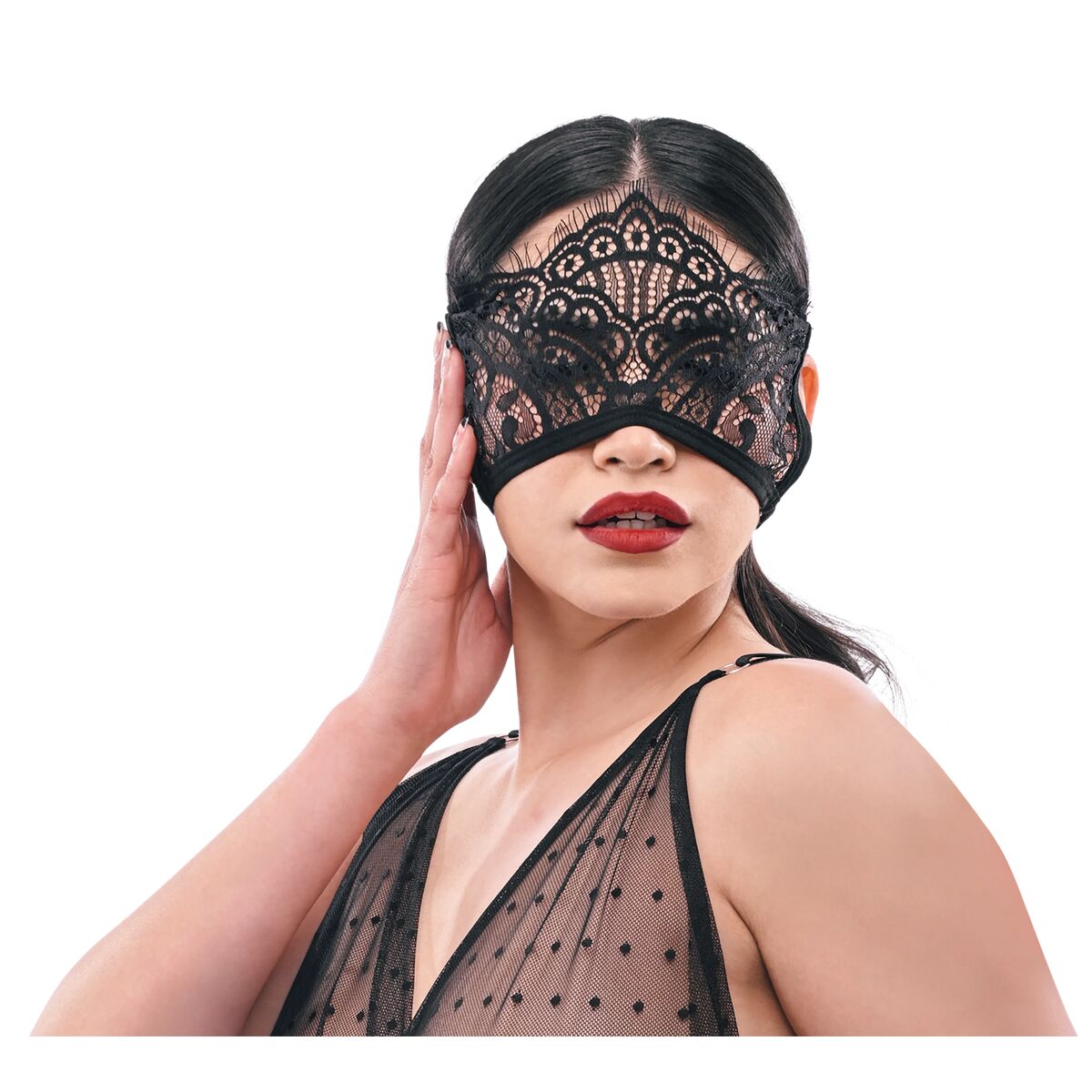 V3H13F555D938FB07968482C5224991FA1AR7219742P7