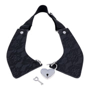 V3HB547F43FCE89F9CF6764AA6D83989A40R7217920P1