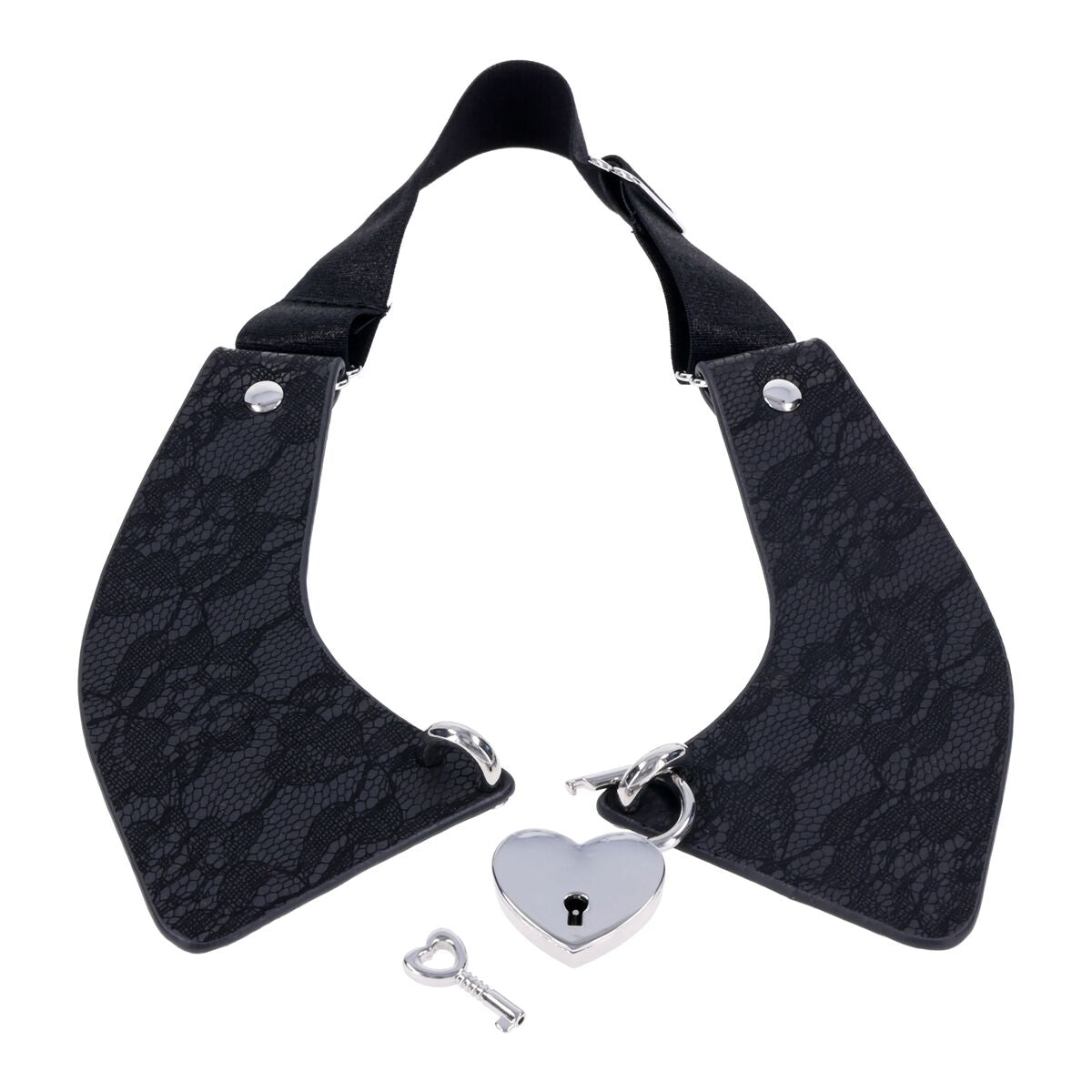 V3HB547F43FCE89F9CF6764AA6D83989A40R7217920P1