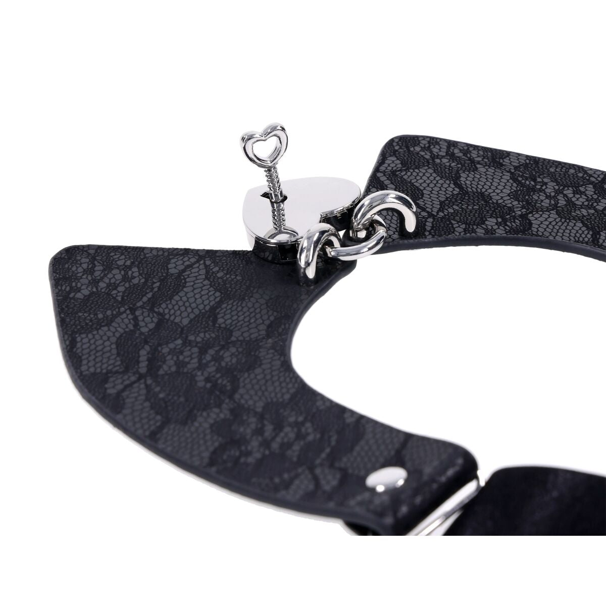 V3HB8ADEA4A9C84D1722D2F6E31A2831A78R7217922P3