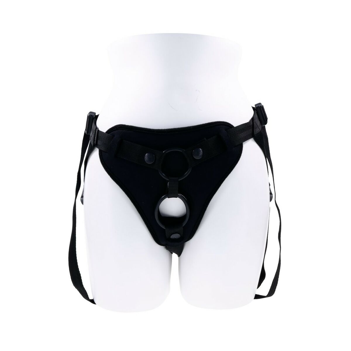 V3HE7DB60BAF85548812B146B5714124EFER5796780P7