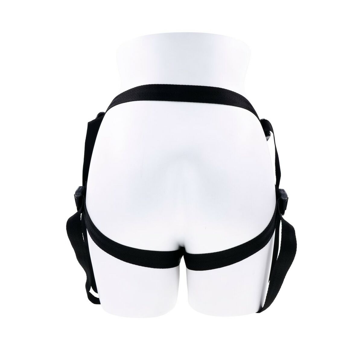 V3H0466034B36C2E0524DC55AF078F6CA8AR5796785P8