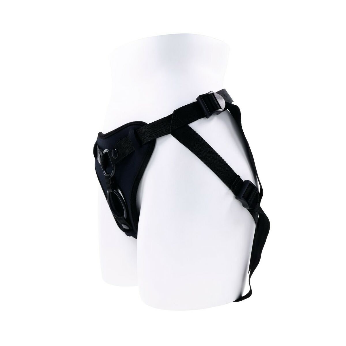 V3HFAA9E12314B29FE1F7EB7F15723B9DC7R5796796P10