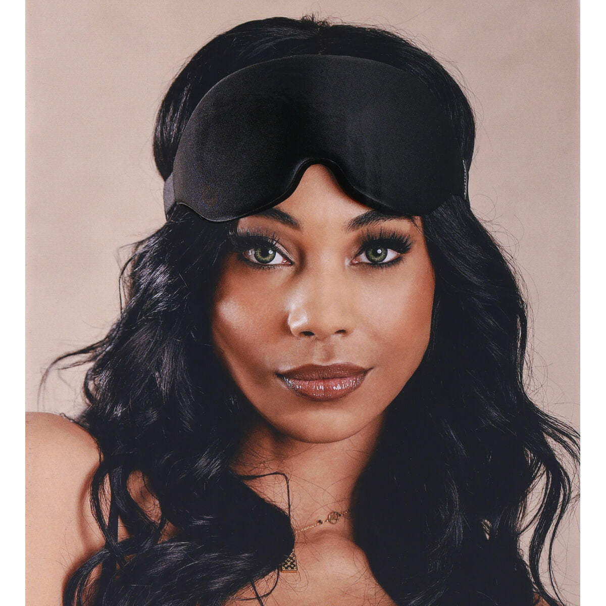 V3HB63AC6E4609D6CABB85C463606A8B27ER5796907P2