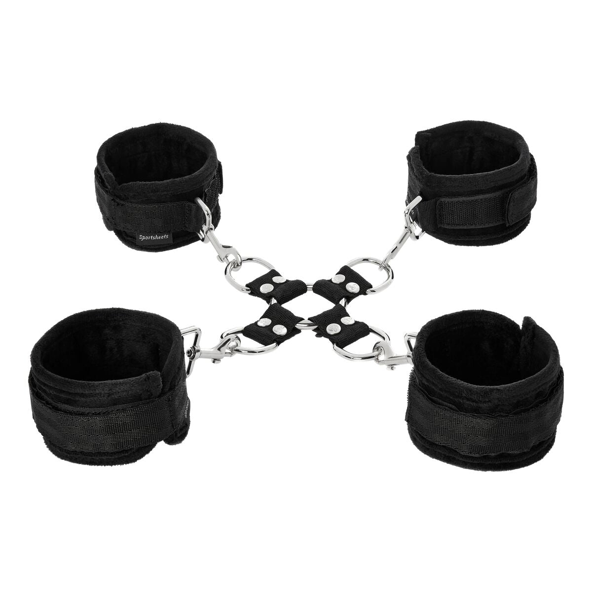 V3H984B33D69EF2B0BCB18892160A5EC4BFR5796749P4