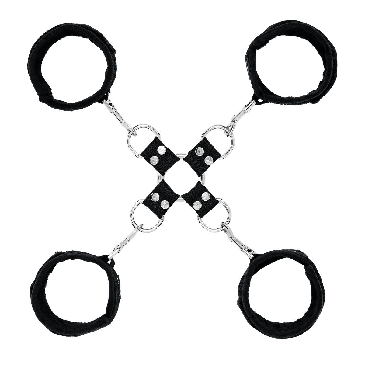 V3HE69DC7F795A52F95D1140DEF57972AF8R5796763P7