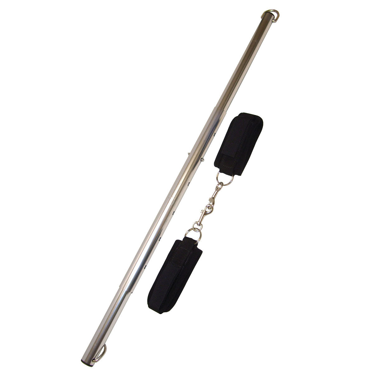 V3H7876A24F9221F455FDCE4B7B6773C725R5796787P8