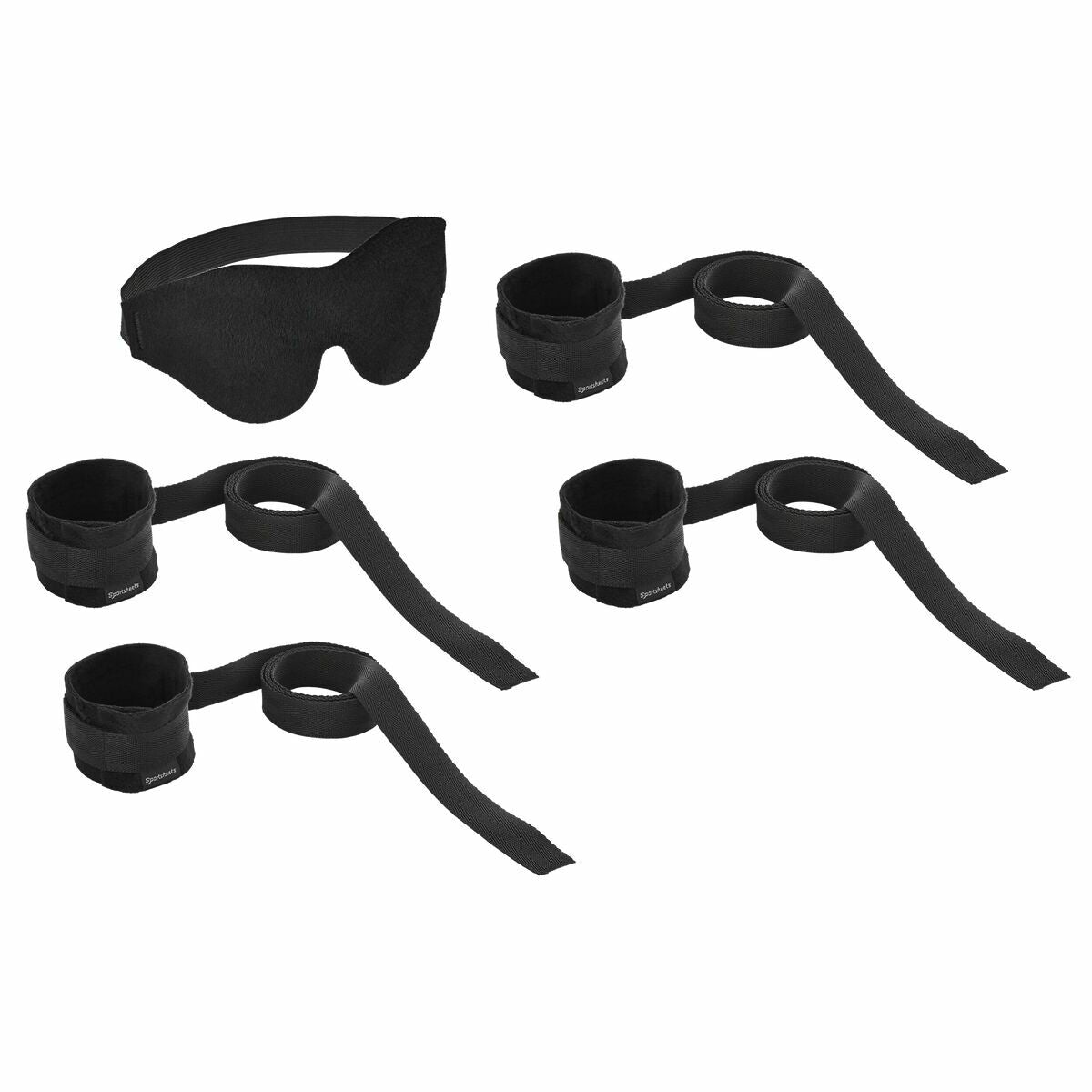 V3H71F8F7775FCFD78359C581AD31D13E46R7215606P1