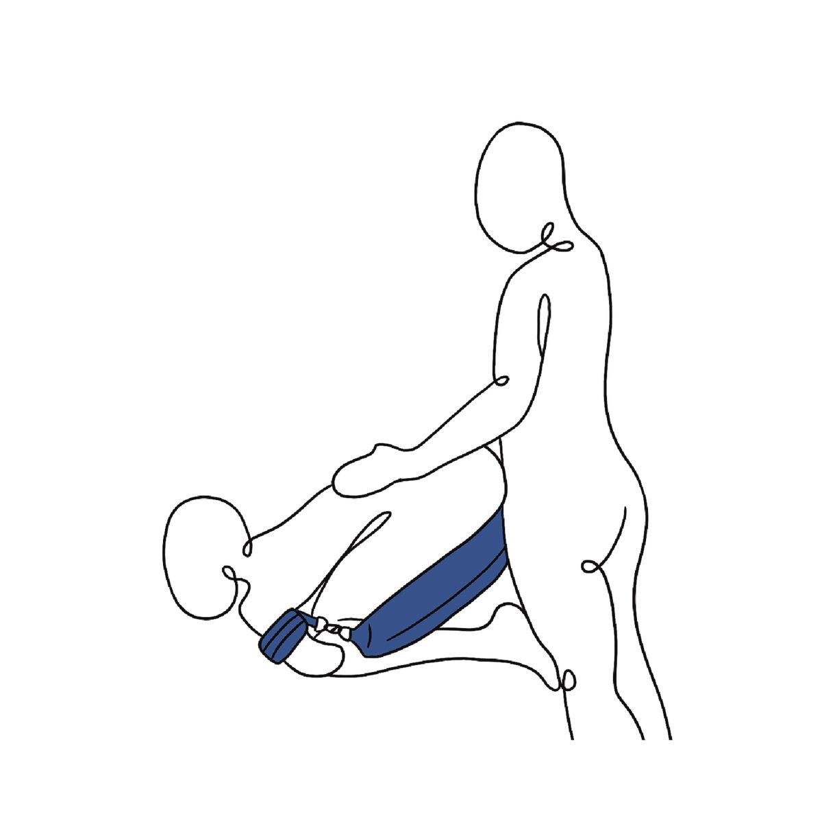 V6H4A7132953D885161B890C4443572A857R4916791P6