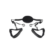 V6H4A552B494CA695C26C08C991E259EBBBR4916940P1