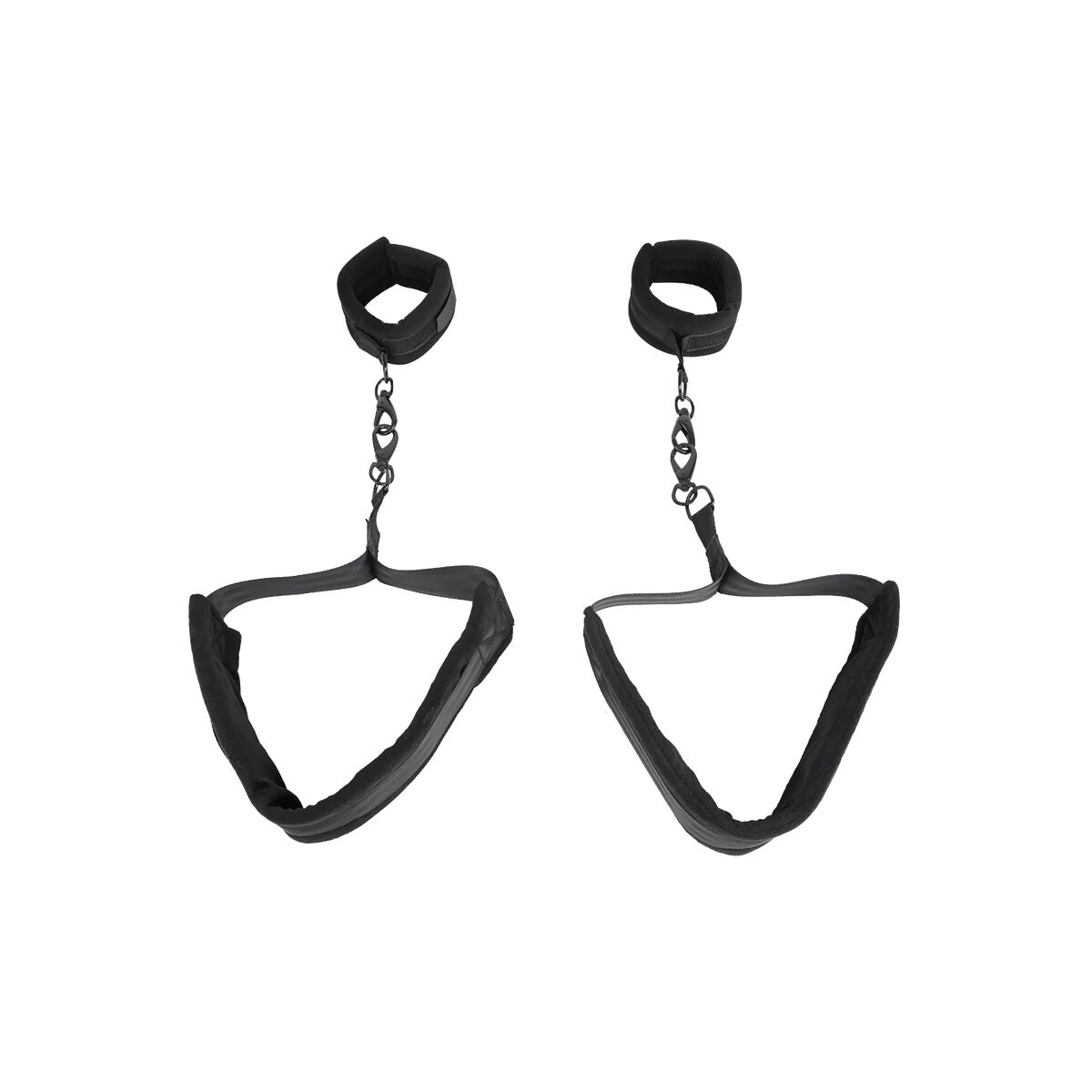 V6H6BFBE59D584D47196ABD7B978F8BE59FR4916946P4