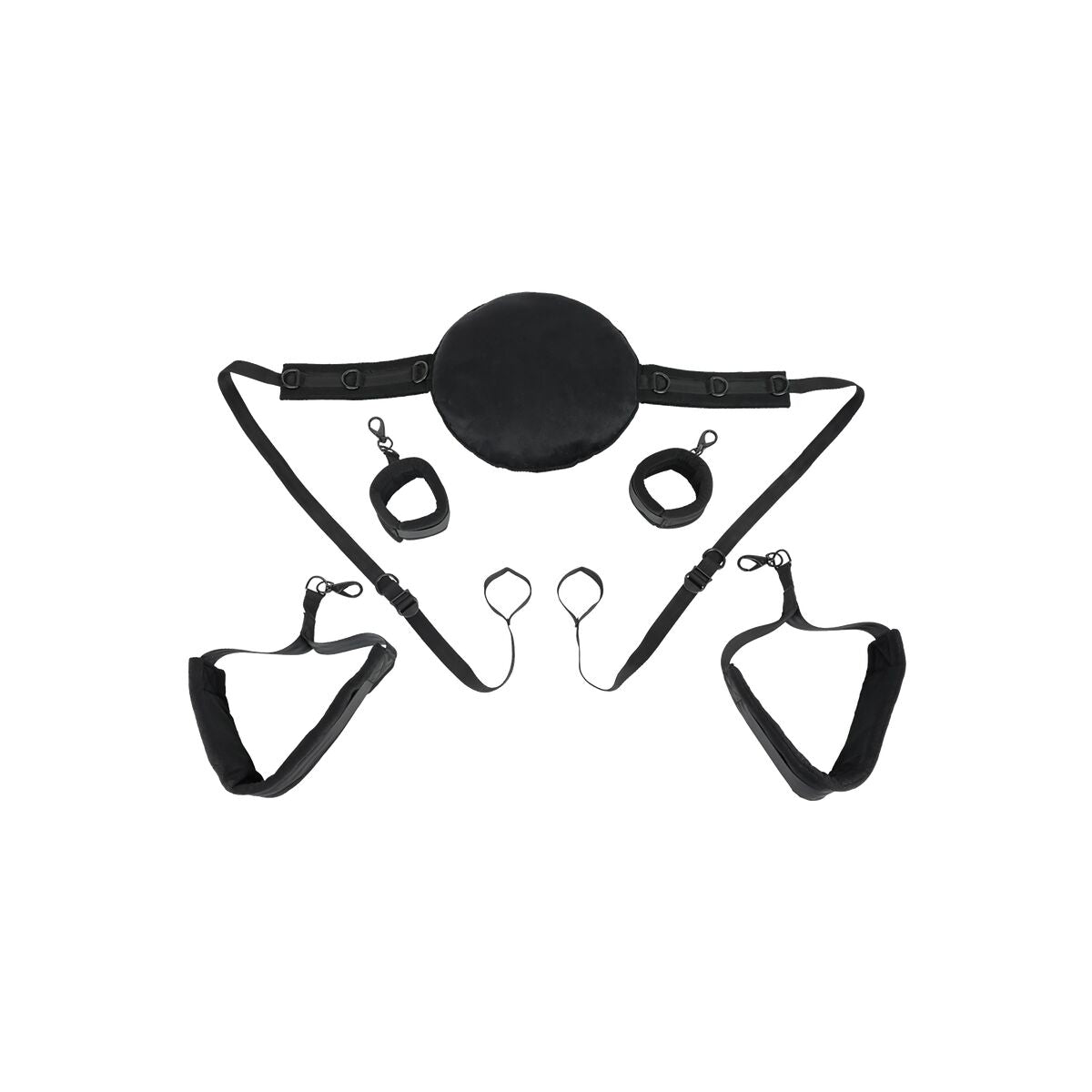 V6H4126D519EFAFFF62AAC5ABF5A7DAC5EBR4916950P6