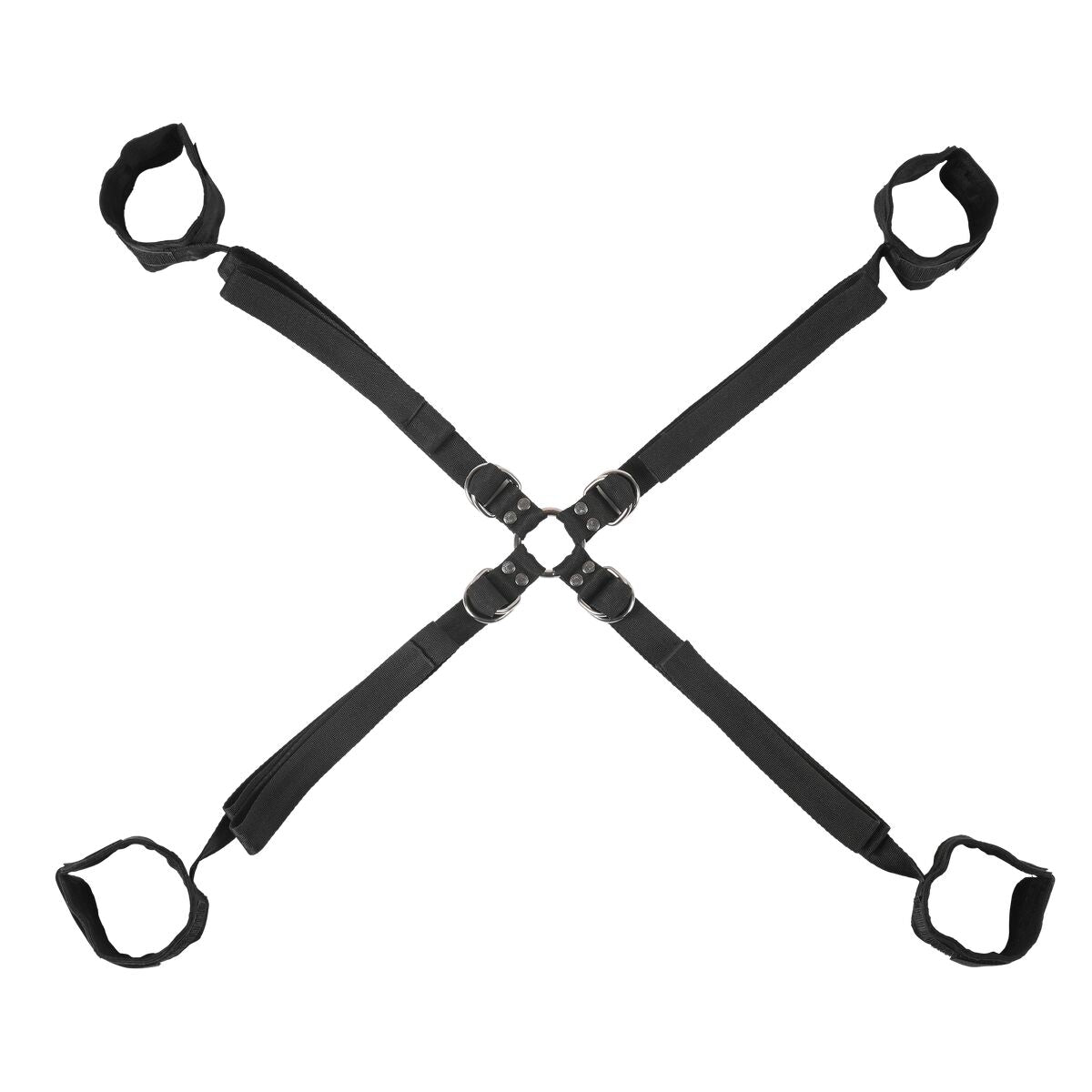 V4H5A3CF0242AC43389E2A6A27DB8AD22FDR5679105P2