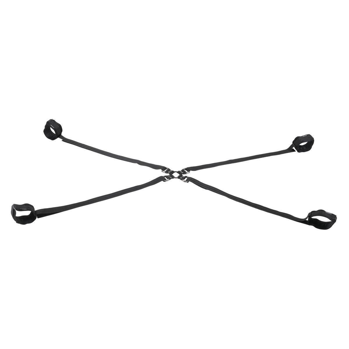 V5HB575F984623F6CDF934616D9966F46C2R5679111P5