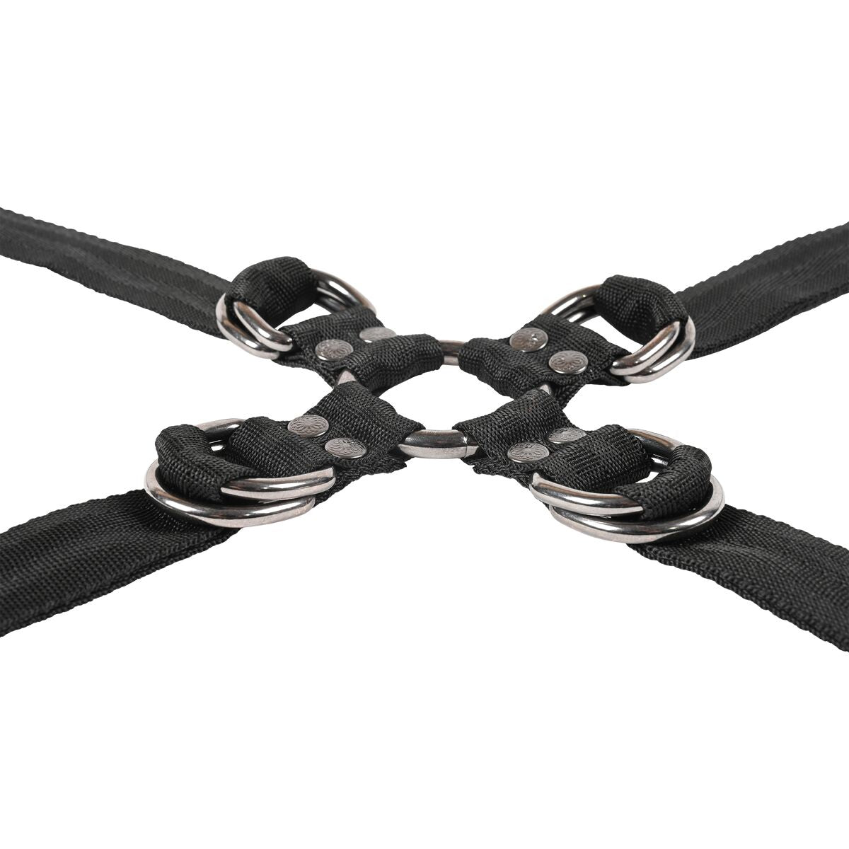 V5H7776E81B10DB574E54672A9AF95314E1R5679115P7