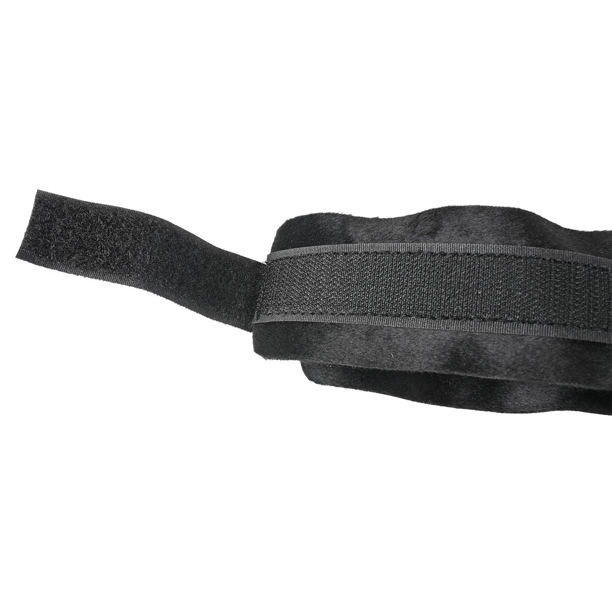 V5H10252EEE11619815121566D808BD6084R5679119P9