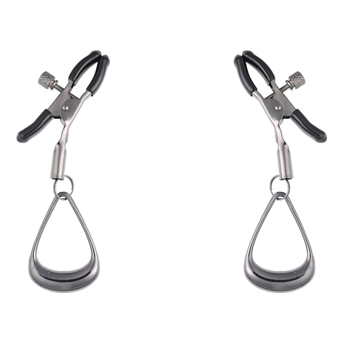 V5HE43C0C7CF70FCBCC25CECB69FB2F27F3R5678993P1