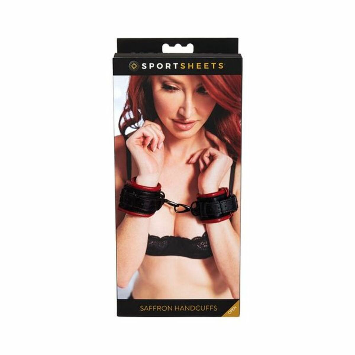 V6H4D021CE9B9F6BA95A219197185998E43R4635166P1