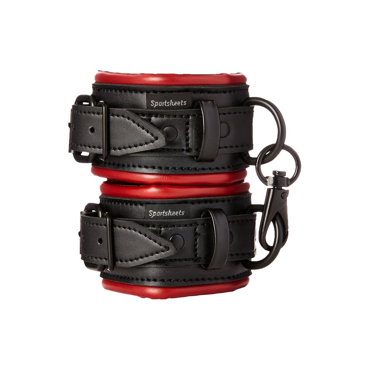 V6HC6A3C1CB74A7EF1CCFB6FCFB3B7FBD40R4635169P2