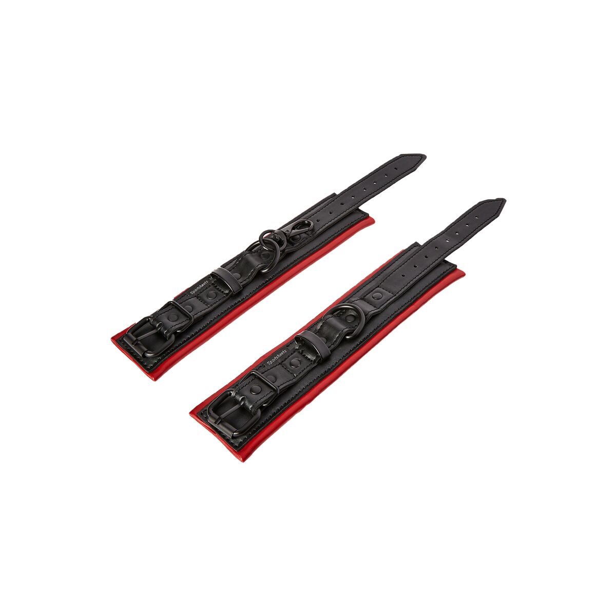 V6HE139EB4A7C59F0C46ED9F458CEC9E412R4635193P8