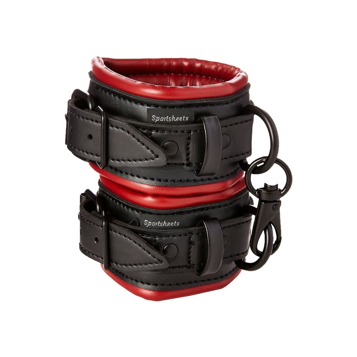 V6H4ACF55065F56A0EC34B25FA6A774DAD0R4635202P10