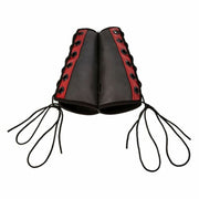 V4H1CD185E9D71AB8D05F8F507B80AEFB5BR4775516P1