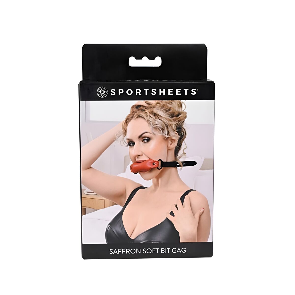 V2HEB7FF5084D386DAE744522AC76DD7D03R7397704P8