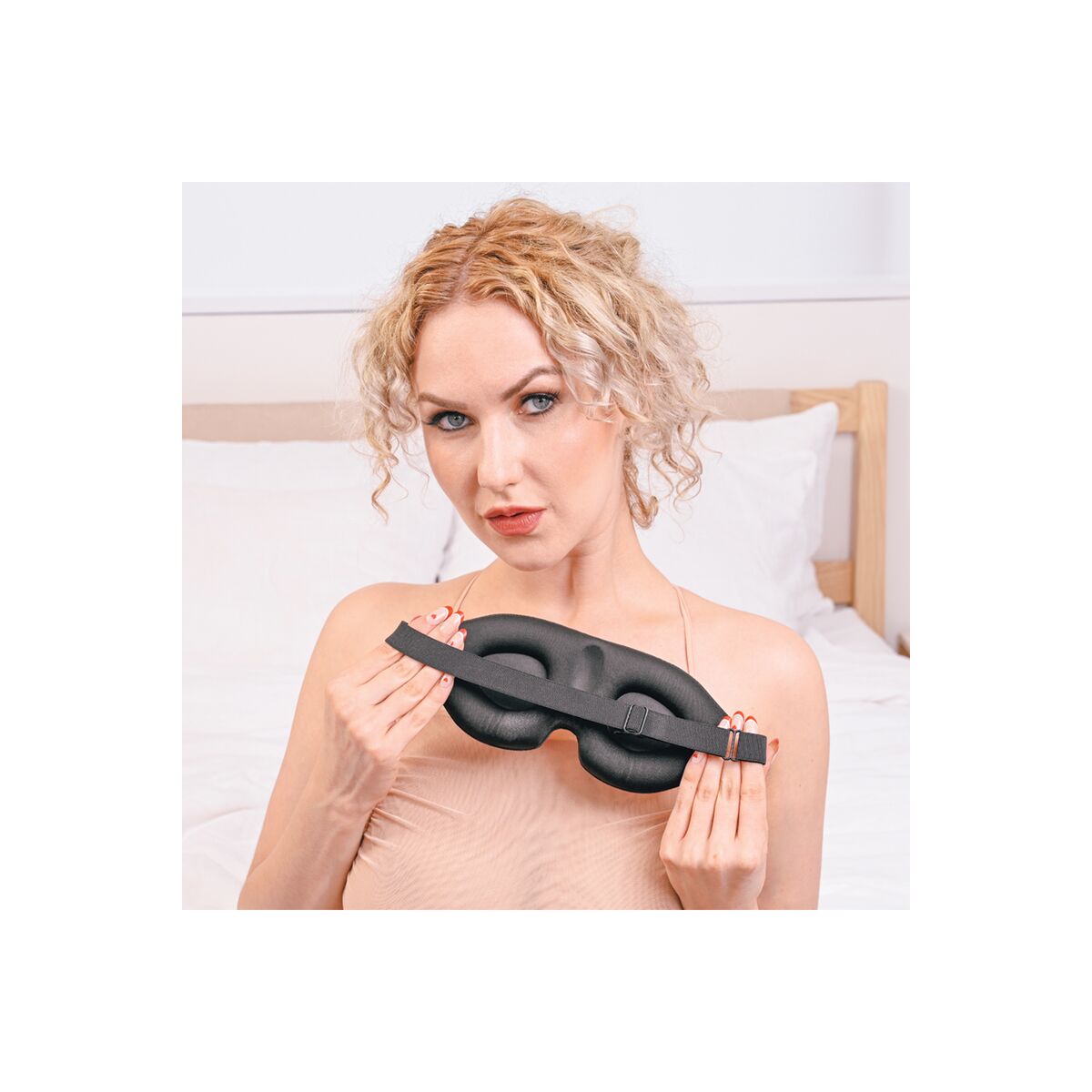 V2HEA56F2D3772F23B29D96E8FD1FF000BCR7397401P3