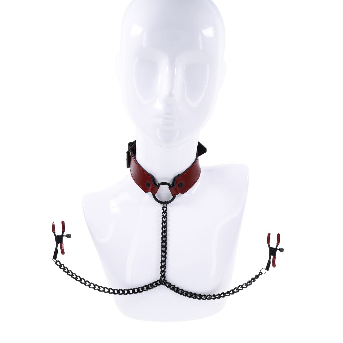 V6H5DAA872EFEE99D5751E62F51BD98CAABR4901237P5