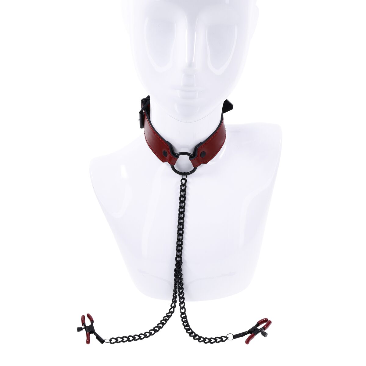 V6H5D90ABBA648DF6BA23AF924B4E95BA9AR4901239P6