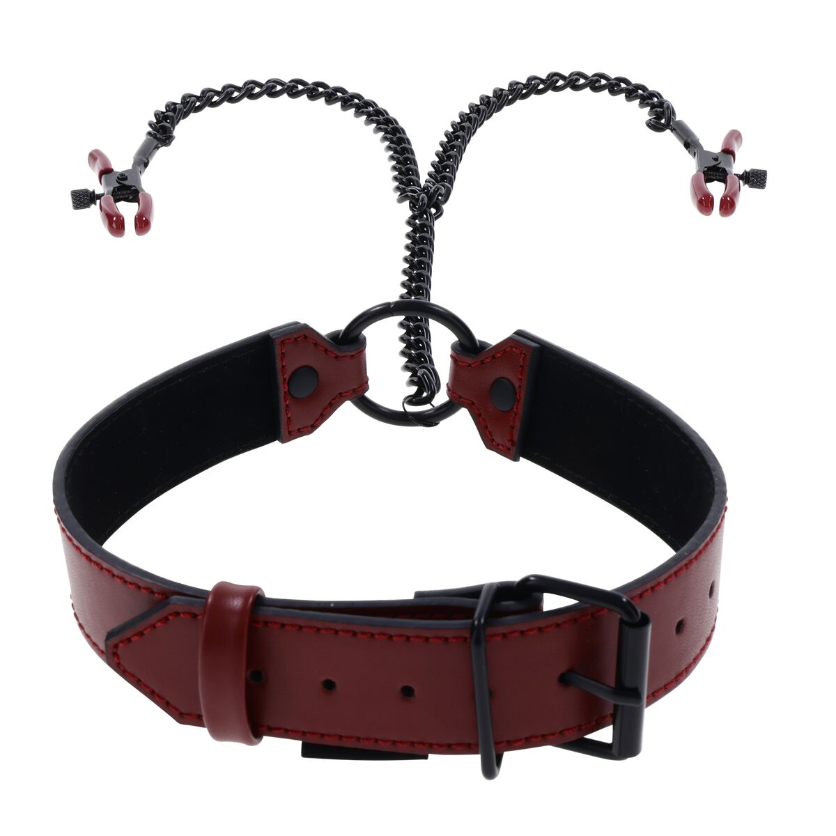 V6H37630FFB41E5E7F9A7B57EECF24CDA70R4901246P8