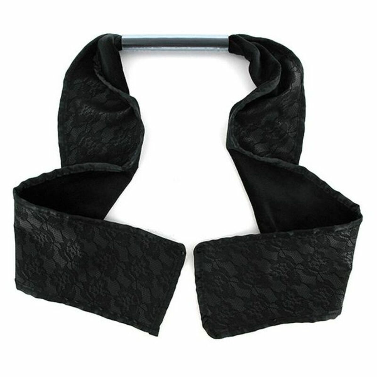 V8H31E742800D5B7C2055069B811C0BB5E2R3983063P1