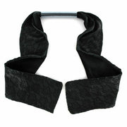 V8H31E742800D5B7C2055069B811C0BB5E2R3983063P1