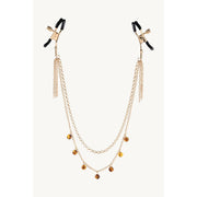 V6H68B61CBA54028A4E5D31DC829CE2D434R4631395P1