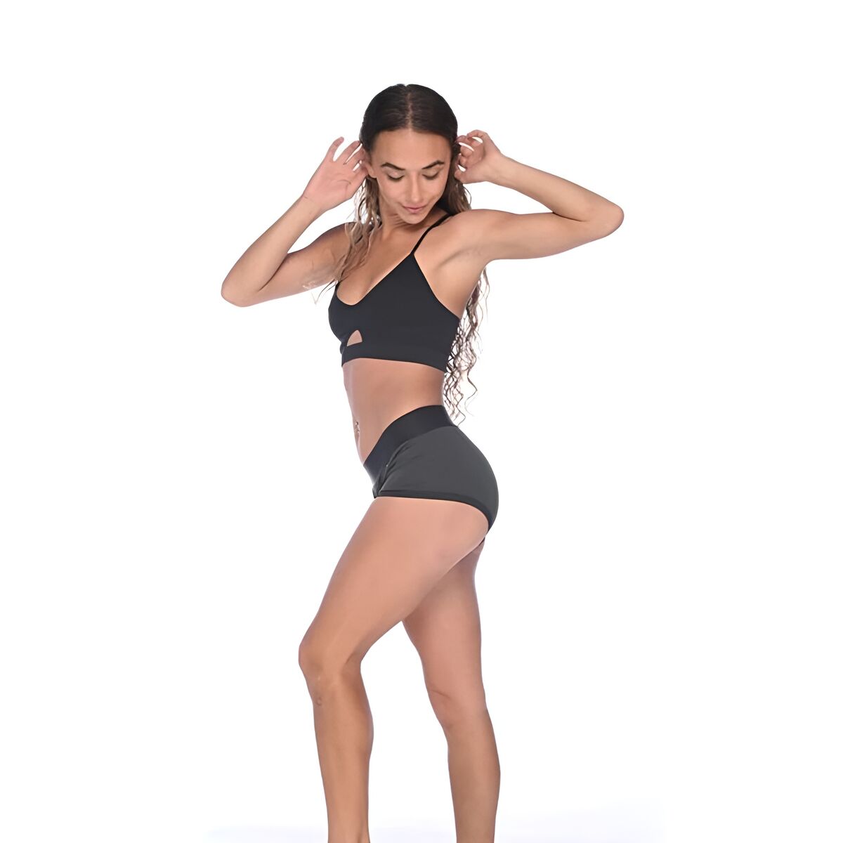 V2H8AA208B9894BBB9E09482B0503C8E8DER7430563P1