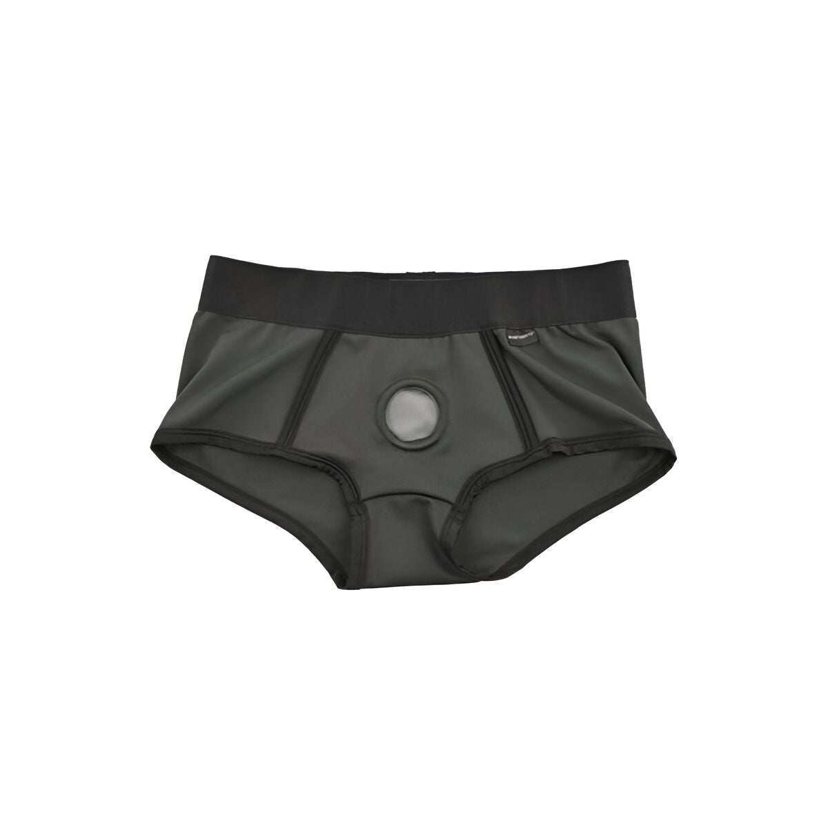 V2HC84B09B052F225186095CA819567E6C5R7430565P2