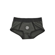 V2H660ADFB105DF85448126C2FFD996DE10R7430581P1