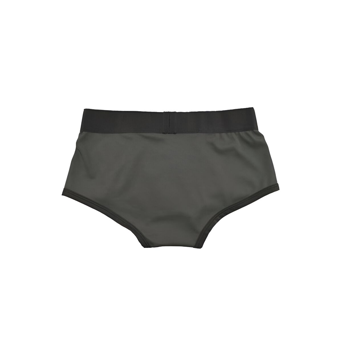 V2H88240A672974A6A3AF31EBA5DC795A45R7427102P1