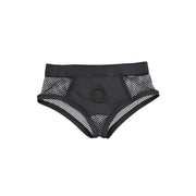 V2H92F3EDFBF8F425A23F5127C79504CF88R7426327P1