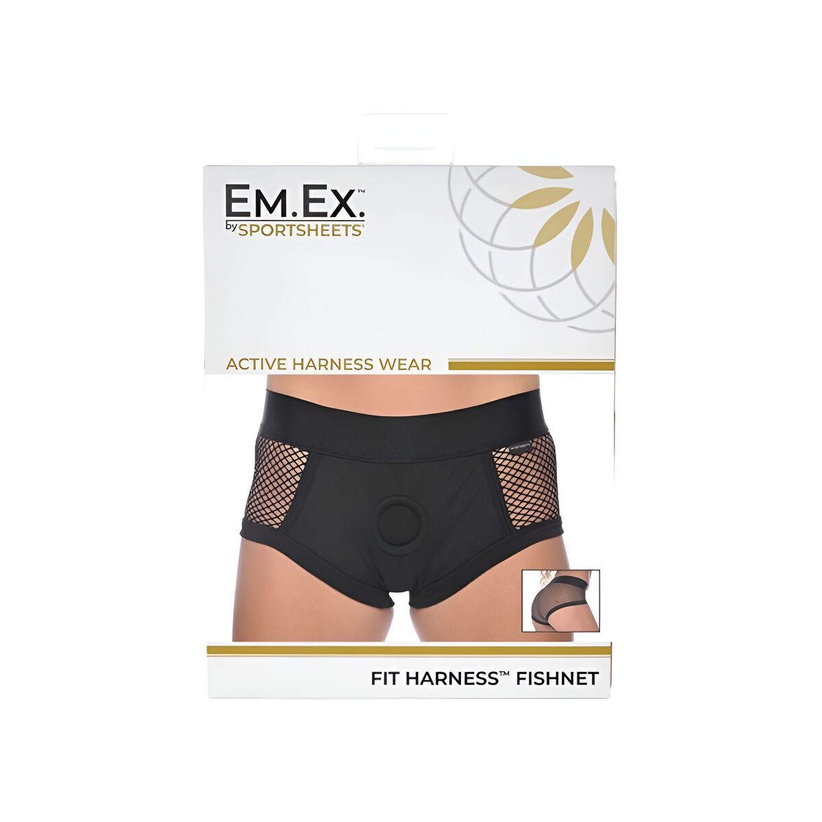 V2HEE92786C088176816778E03963E7E296R7430536P1