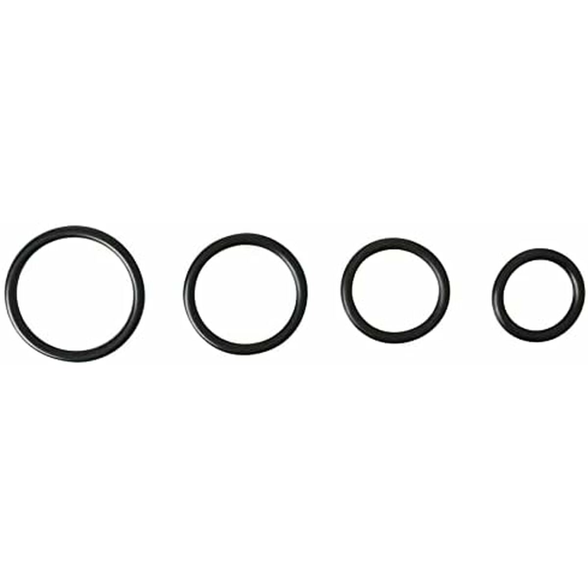 V3HBEC5B4A4E75F8BE33F6E3574C73667DER5797189P5