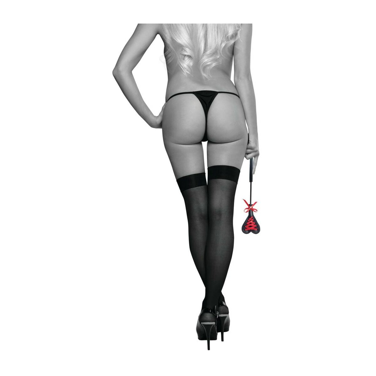 V3HA30E6783A902C5BFCAA72F34286646E9R5797173P3