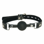 V4HECCBF109E09C0E275A164B9F697E6767R4775395P1